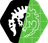 Paradox Mods